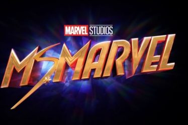 La star de "Ms. Marvel" est accusée d'avoir harcelé sexuellement une mineure et de lui avoir fait des avances. - 5