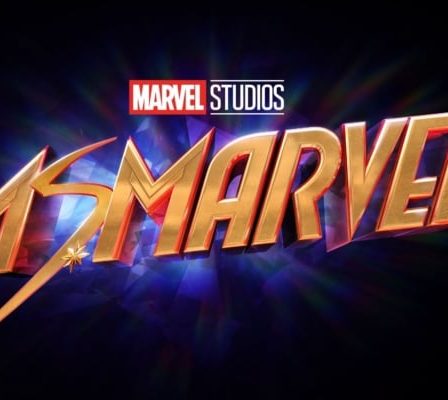 La star de "Ms. Marvel" est accusée d'avoir harcelé sexuellement une mineure et de lui avoir fait des avances. - 104