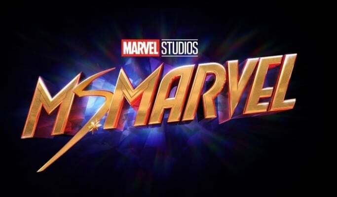 La star de "Ms. Marvel" est accusée d'avoir harcelé sexuellement une mineure et de lui avoir fait des avances. 2 La star de "Ms. Marvel" est accusée d'avoir harcelé sexuellement une mineure et de lui avoir fait des avances. - 1