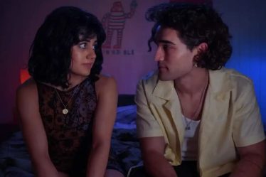 Heartbreak high : critique de la nouvelle série Netflix - SparkChronicles - 5