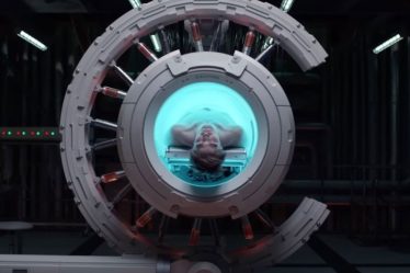 Bong Joon Ho sort le teaser de son prochain film Mickey 17 - 7