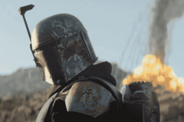 Faites revenir le "vieux Boba Fett" - Un acteur exprime son espoir de voir revenir le chasseur de primes "Bada**". - 8