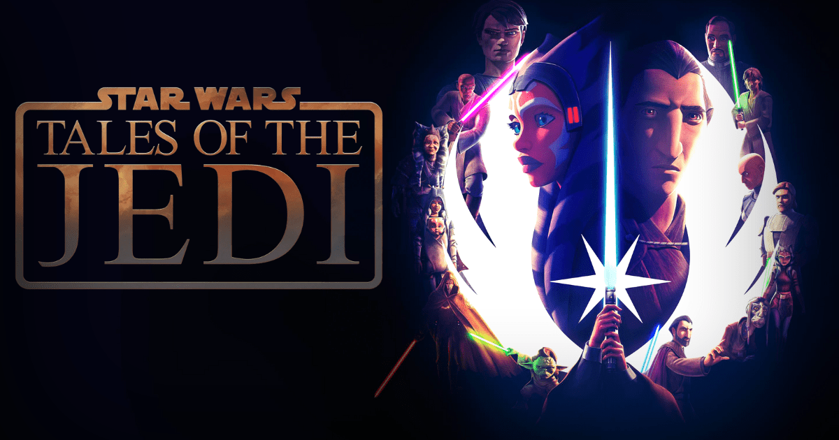 À quoi s'attendre - Édition jeux : " Star Wars Jedi : Survivor ". 8 les contes du jedi
