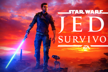 À quoi s'attendre - Édition jeux : " Star Wars Jedi : Survivor ". - 9