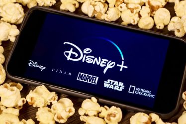 Journée Disney Plus 2022 : Heure de début, nouveautés et plus - Tom's Guide - 10