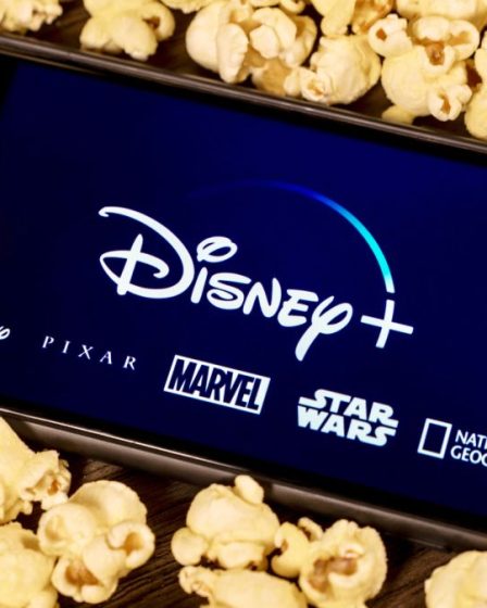 Journée Disney Plus 2022 : Heure de début, nouveautés et plus - Tom's Guide 6 Journée Disney Plus 2022 : Heure de début, nouveautés et plus - Tom's Guide - 5