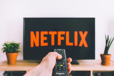 Les meilleures séries Netflix de tous les temps : Les 5 séries à succès les plus recommandées par les sites web experts - 8