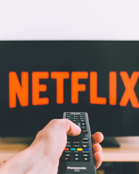 Les meilleures séries Netflix de tous les temps : Les 5 séries à succès les plus recommandées par les sites web experts 12 Les meilleures séries Netflix de tous les temps : Les 5 séries à succès les plus recommandées par les sites web experts - 11