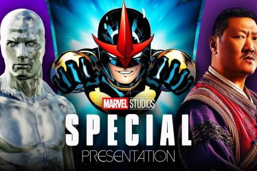 MCU : 5 émissions spéciales Disney+ à venir que nous attendons dans les phases 5 et 6 - 9