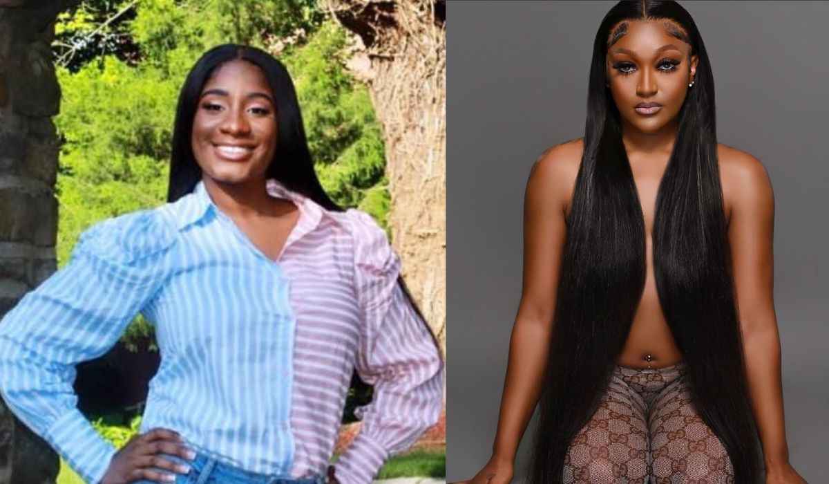Qui est Daejhanae Jackson ? Tout sur la fille suspectée d'avoir battu Shanquella Robinson 6 Qui est Daejhanae Jackson ? Tout sur la fille suspectée d'avoir battu Shanquella Robinson - 5