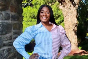 Qui est Daejhanae Jackson ? Tout sur la fille suspectée d'avoir battu Shanquella Robinson - 5