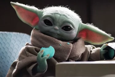 Les meilleurs cadeaux pour les fans de "Star Wars" en 2022 | The Mary Sue - 9