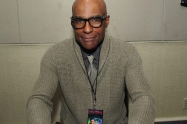 Voyez Michael Dorn de retour dans le rôle de Worf dans Star Trek : Picard saison 3 - 12