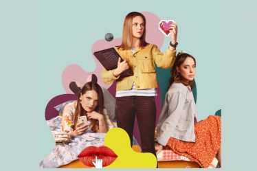 Sexify Saison 2 : Date de sortie, casting, et plus ! - 5