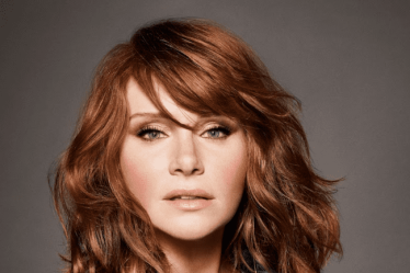 12/13/22 : Bryce Dallas Howard en route pour "Witch Mountain" - Cynopsis Media - 6
