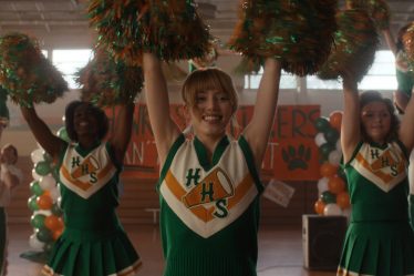 Les 7 meilleurs cadeaux de Noël pour Stranger Things fans en 2022 - 9