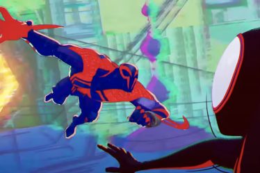 Chaque nouveau personnage de Spider-Man : à travers le Spider-Verse, expliqué - 6