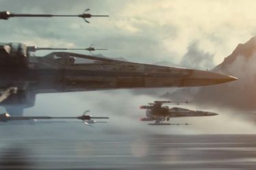 Un film Star Wars annulé est en fait toujours en cours de réalisation ? - 3