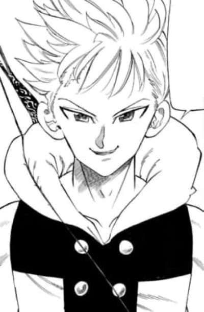 10 personnages les plus forts de Four Knights of the Apocalypse, classés 9 Lancelot