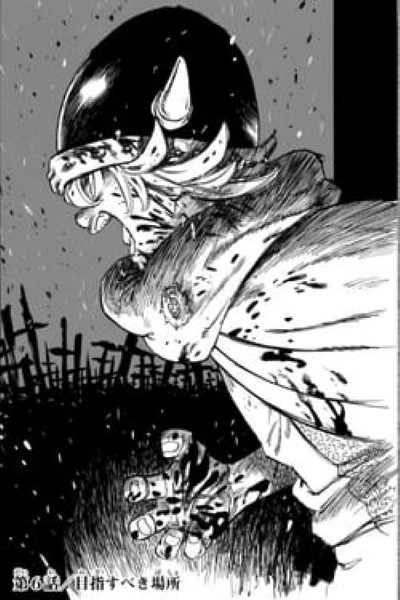 10 personnages les plus forts de Four Knights of the Apocalypse, classés 11 Percival