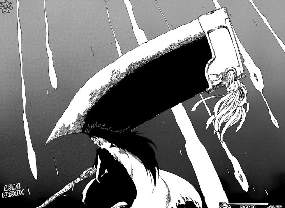 Quelle est la force de Kenpachi dans Bleach ? Niveau de puissance du capitaine le plus élevé 4 Shikai de Kenpachi