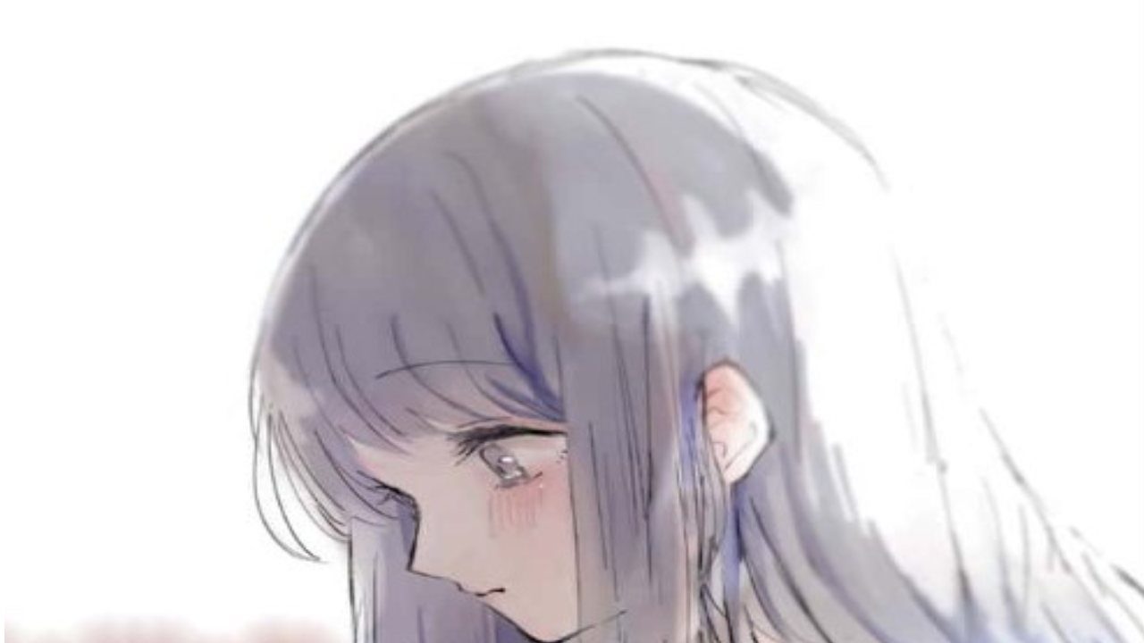 Kubo ne me laissera pas être invisible Chapitre 135 Date de sortie : Le tour de Shiraishi 4 Kubo ne me laissera pas être invisible Chapitre 135