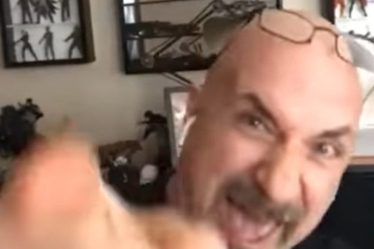 Greg Capullo passe chez Marvel Comics pour un nouveau projet - 10