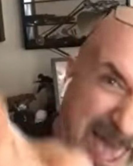 Greg Capullo passe chez Marvel Comics pour un nouveau projet - 87