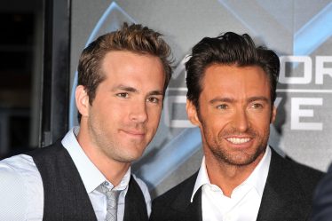 Le réalisateur de Deadpool 3 parle d'une association Wolverine-Deadpool "iconique". - 7