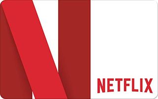 Achetez des cartes-cadeaux Netflix Achetez des cartes-cadeaux électroniques Netflix