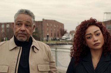 Première bande-annonce d'une série Netflix différente pour chaque spectateur - 7