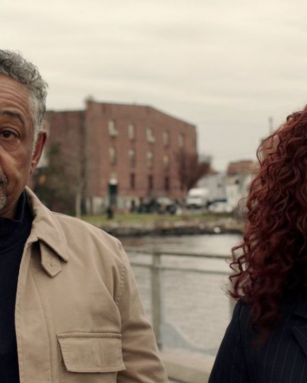 Première bande-annonce d'une série Netflix différente pour chaque spectateur 46 Première bande-annonce d'une série Netflix différente pour chaque spectateur - 45