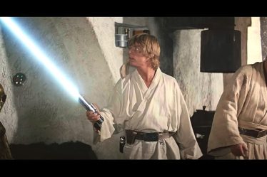 Un accessoire iconique de Star Wars fabriqué dans ce lieu historique de New York - 5