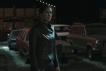 On dirait que la série Echo de Marvel a été retardée. - 22