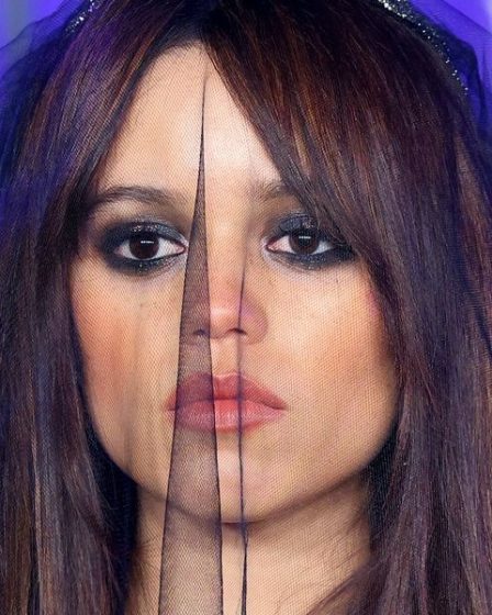 Wednesday" de Netflix est la représentation latino nuancée dont nous avons besoin. 34 Wednesday" de Netflix est la représentation latino nuancée dont nous avons besoin. - 33