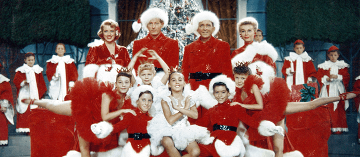Noël blanc les plus anciens films et émissions de télévision sur netflix Noël blanc les plus anciens films et émissions de télévision sur netflix