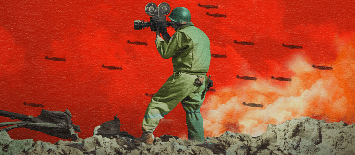 cinq sont revenus les films de référence les plus anciens films et émissions de télévision sur netflix cinq sont revenus les films de référence les plus anciens films et émissions de télévision sur netflix