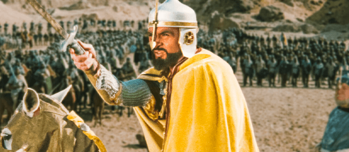 saladin les plus anciens films et émissions de télévision sur netflix saladin les plus anciens films et émissions de télévision sur netflix