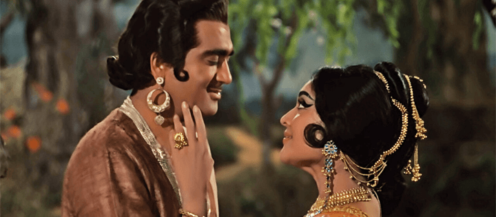 amrapali les plus anciens films et émissions de télévision sur netflix amrapali les plus anciens films et émissions de télévision sur netflix