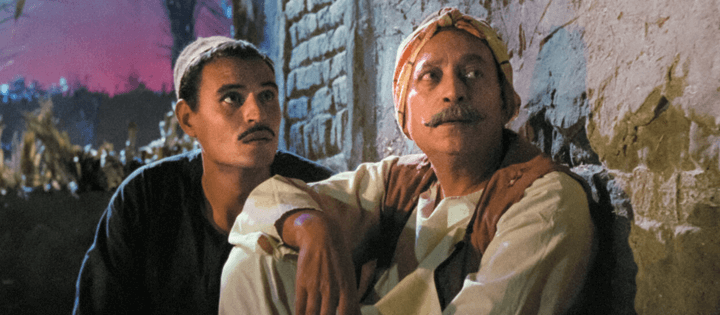 les films et émissions de télévision les plus anciens du pays sur netflix les films et émissions de télévision les plus anciens du pays sur netflix