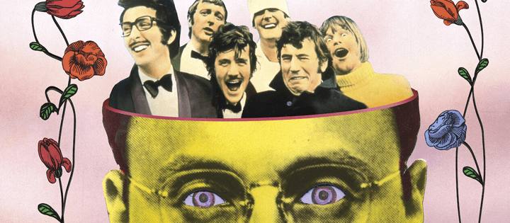monty pythons cirque volant les plus anciens films et émissions de télévision sur netflix en 2022 monty pythons cirque volant les plus anciens films et émissions de télévision sur netflix en 2022