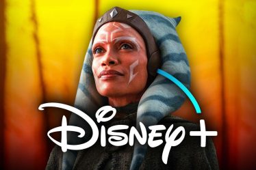 Rosario Dawson ne serait pas la seule Ahsoka dans la série Disney+. - 9