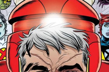 Le X-Cellent revient chez Marvel pour 5 numéros supplémentaires en mars - 16
