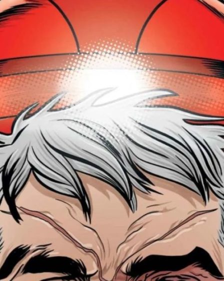 Le X-Cellent revient chez Marvel pour 5 numéros supplémentaires en mars - 53