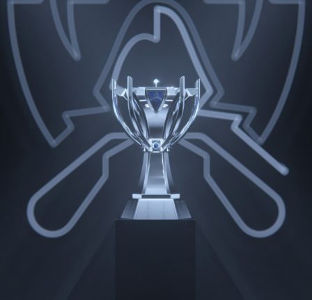 Les championnats du monde de la Ligue reviendront en Corée du Sud en 2023, selon un rapport 42 Les championnats du monde de la Ligue reviendront en Corée du Sud en 2023, selon un rapport - 41