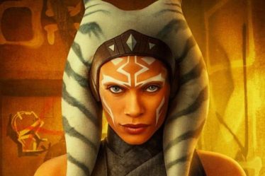 La série "Ahsoka" en live action comprendrait plusieurs versions du personnage. - 7