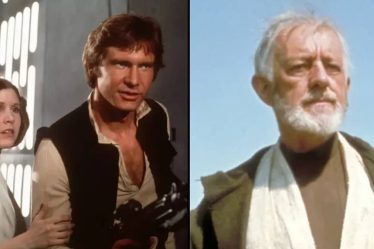 Seuls quelques membres du casting original de Star Wars sont encore en vie, des dizaines sont morts depuis le début de la franchise. - 7