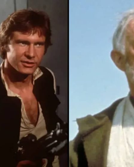 Seuls quelques membres du casting original de Star Wars sont encore en vie, des dizaines sont morts depuis le début de la franchise. 2 Seuls quelques membres du casting original de Star Wars sont encore en vie, des dizaines sont morts depuis le début de la franchise. - 1