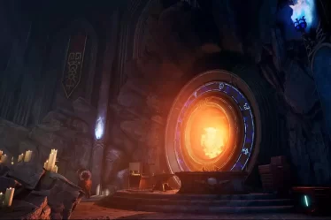 Comment trouver et utiliser le bol à offrandes dans Midnight Suns de Marvel. - 8