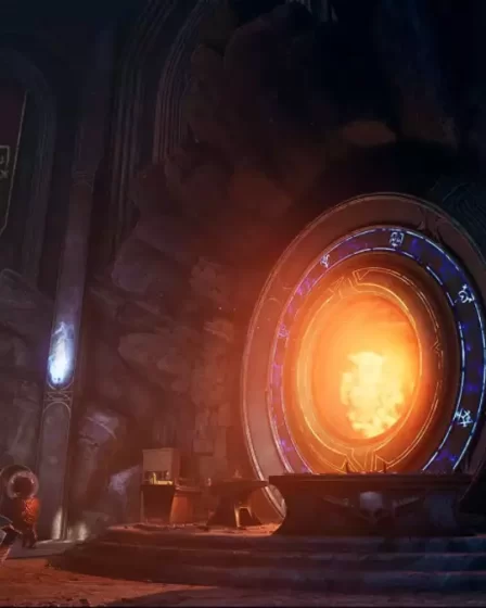Comment trouver et utiliser le bol à offrandes dans Midnight Suns de Marvel. 152 Comment trouver et utiliser le bol à offrandes dans Midnight Suns de Marvel. - 151